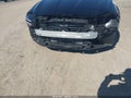 2026 Genesis G70 — photo 6 of 17 | VIN KMTG64SC5TU179128