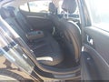 2026 Genesis G70 — photo 8 of 17 | VIN KMTG64SC5TU179128
