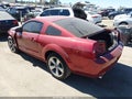 2006 Ford Mustang — photo 3 of 17 | VIN 1ZVFT82H865265406