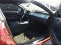 2006 Ford Mustang — photo 5 of 17 | VIN 1ZVFT82H865265406