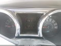 2006 Ford Mustang — photo 7 of 17 | VIN 1ZVFT82H865265406