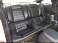 2006 Ford Mustang — photo 8 of 17 | VIN 1ZVFT82H865265406