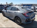 2021 Honda Civic — photo 3 of 17 | VIN SHHFK7H96MU417113