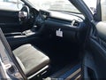 2021 Honda Civic — photo 5 of 17 | VIN SHHFK7H96MU417113
