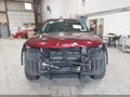 2021 Jeep Grand Cherokee L — photo 12 of 18 | VIN 1C4RJKBG2M8135157