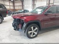 2021 Jeep Grand Cherokee L — photo 18 of 18 | VIN 1C4RJKBG2M8135157