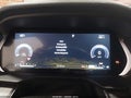 2021 Jeep Grand Cherokee L — photo 7 of 18 | VIN 1C4RJKBG2M8135157