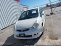 2007 Honda Fit — photo 12 of 17 | VIN JHMGD38687S052129