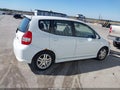 2007 Honda Fit — photo 13 of 17 | VIN JHMGD38687S052129