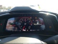 2023 Chevrolet Corvette — photo 7 of 19 | VIN 1G1YD2D31P5602919