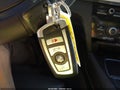 2013 BMW 7 Series — photo 11 of 11 | VIN WBAYF4C53DD128096