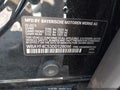 2013 BMW 7 Series — photo 9 of 11 | VIN WBAYF4C53DD128096
