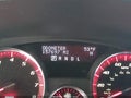 2012 GMC Acadia — photo 15 of 16 | VIN 1GKKVRED5CJ342668