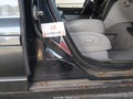 2012 GMC Acadia — photo 6 of 16 | VIN 1GKKVRED5CJ342668