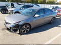 2023 Hyundai Elantra — photo 2 of 21 | VIN KMHLN4AJ4PU051576
