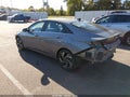 2023 Hyundai Elantra — photo 3 of 21 | VIN KMHLN4AJ4PU051576