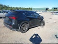 2020 Lexus NX 300 — photo 4 of 16 | VIN JTJDARDZ3L2225160