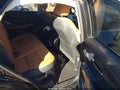 2020 Lexus NX 300 — photo 8 of 16 | VIN JTJDARDZ3L2225160
