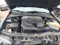 2021 Chrysler 300 — photo 10 of 17 | VIN 2C3CCAAG2MH524181