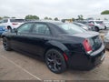 2021 Chrysler 300 — photo 14 of 17 | VIN 2C3CCAAG2MH524181