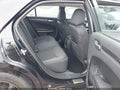 2021 Chrysler 300 — photo 8 of 17 | VIN 2C3CCAAG2MH524181