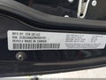 2021 Chrysler 300 — photo 9 of 17 | VIN 2C3CCAAG2MH524181