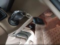 2007 Volvo XC90 — photo 11 of 11 | VIN YV4CZ852471398083