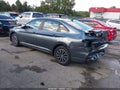 2019 Volkswagen Jetta — photo 3 of 17 | VIN 3VWE57BU0KM190430