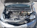 2012 Toyota Yaris — photo 10 of 17 | VIN JTDKTUD30CD534673