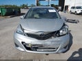 2012 Toyota Yaris — photo 13 of 17 | VIN JTDKTUD30CD534673