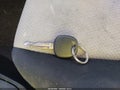 2012 Toyota Yaris — photo 11 of 17 | VIN JTDKTUD30CD534673