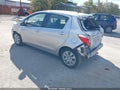 2012 Toyota Yaris — photo 3 of 17 | VIN JTDKTUD30CD534673