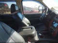 2008 Chevrolet Silverado 1500 — photo 5 of 16 | VIN 2GCEK133081300035