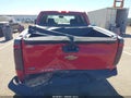 2008 Chevrolet Silverado 1500 — photo 6 of 16 | VIN 2GCEK133081300035