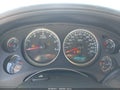 2008 Chevrolet Silverado 1500 — photo 7 of 16 | VIN 2GCEK133081300035
