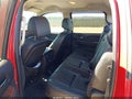 2008 Chevrolet Silverado 1500 — photo 8 of 16 | VIN 2GCEK133081300035