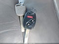 2009 Honda CR-V — photo 11 of 11 | VIN 5J6RE48709L066104