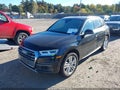 2018 Audi Q5 — photo 6 of 11 | VIN WA1BNAFY2J2087140