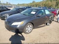 2008 Toyota Camry — photo 2 of 15 | VIN 4T1BE46K18U214120