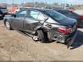 2008 Toyota Camry — photo 3 of 15 | VIN 4T1BE46K18U214120