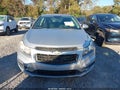 2016 Chevrolet Cruze Limited — photo 13 of 17 | VIN 1G1PE5SB2G7155140