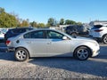 2016 Chevrolet Cruze Limited — photo 14 of 17 | VIN 1G1PE5SB2G7155140