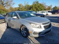 2016 Chevrolet Cruze Limited — photo 1 of 17 | VIN 1G1PE5SB2G7155140