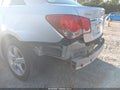 2016 Chevrolet Cruze Limited — photo 6 of 17 | VIN 1G1PE5SB2G7155140