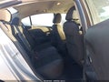 2016 Chevrolet Cruze Limited — photo 8 of 17 | VIN 1G1PE5SB2G7155140