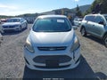 2013 Ford C-Max — photo 13 of 17 | VIN 1FADP5CUXDL519270