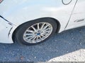 2013 Ford C-Max — photo 12 of 17 | VIN 1FADP5CUXDL519270