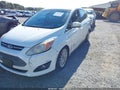 2013 Ford C-Max — photo 6 of 17 | VIN 1FADP5CUXDL519270