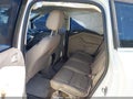 2013 Ford C-Max — photo 8 of 17 | VIN 1FADP5CUXDL519270