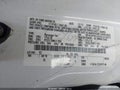 2013 Ford C-Max — photo 9 of 17 | VIN 1FADP5CUXDL519270